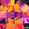 Jungle