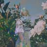 Bygone - Thought of me