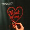 Think Of Me