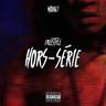 Freestyle Hors-Série (Freestyle Hors-Serie)