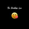 Recklesslove