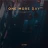 ONE MORE DAY