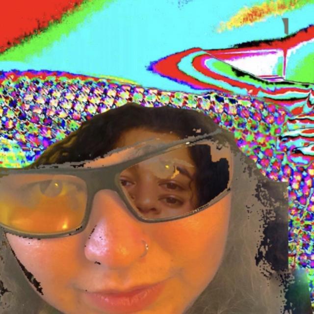 Album cover art for Photo ID