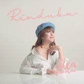 Album cover art for Rinduku