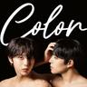 Color