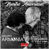 Nuestro Aniversario