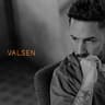 Valsen