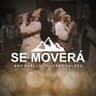 Se Moverá