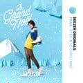 Album cover art for Step into Christmas - Le Grand Noël