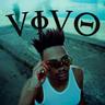 Vivo (En vivo)