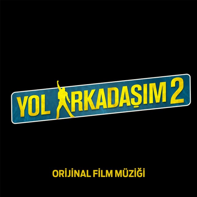 Album cover art for Yaradana Yalvartma