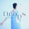 Drops