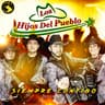 Baila Mi Ritmo