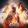 Soldier of Hell, V2