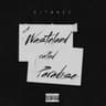 Interlude