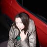unser outro [sped up]