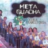 El Embarrado