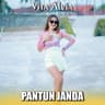 Pantun janda