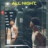All Night