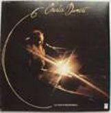 Album cover art for Ça Nous Ressemble