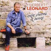 Album cover art for Entre Charme et Beauté