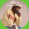 Sleepin Lion - Baco Session [Live]