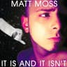 Shiftless