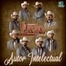 Autor Intelectual