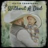 Without A Dad