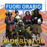 Filastrocca 2