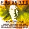 Presente (El Momento en Que Estás)