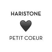 Album cover art for Petit coeur