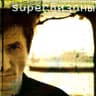 Superбизоны