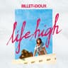 Life High