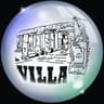 Mint [Instrumental Edit]