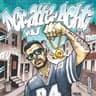 1 Uhr in der Nacht