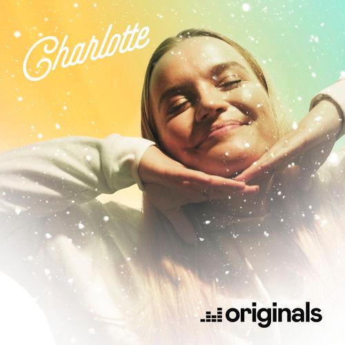 Album cover art for Someday at Christmas