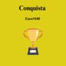 Conquista