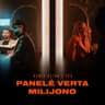 Panelė Verta Milijono (Panele Verta Milijono)