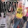 WOW