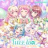 もういちど ルミナス