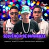 Sequência de Dingobell