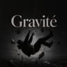 Gravité