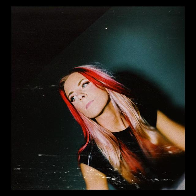 Album cover art for Coma