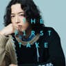 青のすみか [From THE FIRST TAKE]