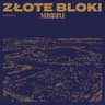 Bez świadków [Album]