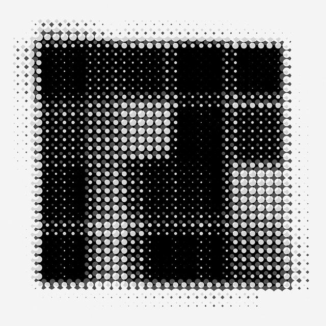 Album cover art for Come to My Dream