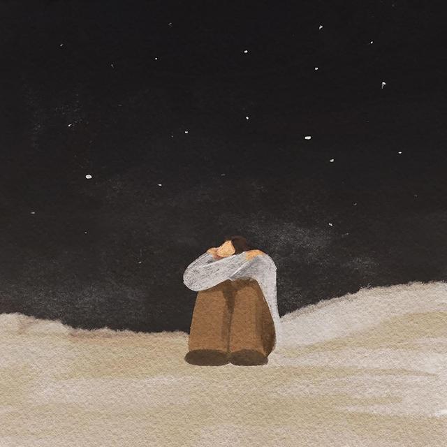 Album cover art for Don’t Tell Me It Wasn’t Love