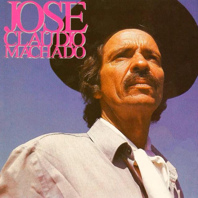 Album cover art for Entre Amigos