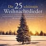 Geistliche Lieder und Arien, BWV 493: O Jesulein süß, o Jesulein mild